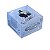 Seda Smoking Master Prata Display Com 50 Unidades Es - Imagem 1
