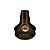 Hoover MV Bronze - Imagem 1