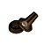 Hoover MV Bronze - Imagem 2