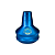 Hoover MV Azul - Imagem 1