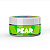 Essência Smoke Balls Pear 50g - Imagem 1