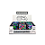 Dichavador Metal Alien Cubo 4 Partes Grande - Imagem 1