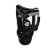 Respiro Universal Zord Preto - Imagem 1