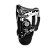 Respiro Universal Zord Cristal - Imagem 1