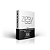 Essência Ziggy 50g - Escolha o Sabor - Imagem 1