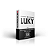 Essência Mr Luky 55g - Escolha o Sabor - Imagem 1