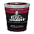Pote Fumo de Mascar Stokers Long Cut Natural 340g - Imagem 1