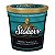 Pote Fumo de Mascar Stokers Long Cut Cool Wintergreen 340g - Imagem 1