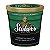 Pote Fumo de Mascar Stokers Long Cut Wintergreen 340g - Imagem 1