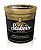 Pote Fumo de Mascar Stokers Fine Cut Natural 340g - Imagem 1
