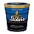 Pote Fumo de Mascar Stokers Long Cut Mint 340g - Imagem 1