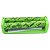 Bolador Dek Neon 110MM - Imagem 1