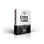 Essência Oro Turbo 50g - Escolha o Sabor - Imagem 1