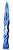 Pegador Wire Teaser Azul - Imagem 1
