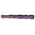 Pegador Zenith Catcher Rose - Imagem 1