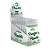 Filtro Papelito Longo Slim 10 Bags - Imagem 1