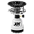 Fogareiro a Gás Joy Mirage - Imagem 3