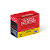 Palheiro Paulistinha Cereja Ice 10x20 - Imagem 1