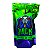 Carvão Jack Hexagonal - Escolha o Tamanho - Imagem 1