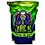 Carvão Jack Hexagonal - Escolha o Tamanho - Imagem 2