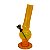 Bong Acrílico Mini Mix 15cm x 20mm - Imagem 3