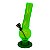 Bong Acrílico Mini Mix 15cm x 20mm - Imagem 4