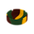Cinzeiro Borracha Redondo Colors - Imagem 18