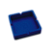 Cinzeiro Borracha Quadrado Colors - Imagem 16