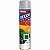 SPRAY ALUMINIO COLORGIN - Imagem 1