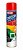 SPRAY VERMELHO COLORGIN - Imagem 1
