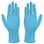 Luva Descartável - Imagem 1