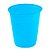 Copo Descartável - Imagem 1