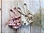 Look Clara - Natural - Imagem 3