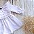 Vestido Luna branco - Imagem 2