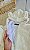 Casaco Adunni – Off White - Imagem 2