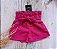 Shorts Ágata - Pink - Imagem 1