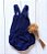 Romper - Imagem 8