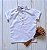 Camisa Rafa - Imagem 6