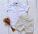 Look Rafa - Camisa Branca - Imagem 3