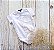 Body Guto - Imagem 1