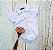 Body Joaquim - Imagem 1