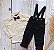 Look Pietro - Preto - Imagem 3