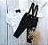 Look Pietro - Preto - Imagem 2