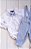 Look Pietro  azul serenity - Body - Imagem 2