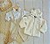 Look Adunni - Natural - Imagem 2