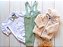 Look Adunni - Verde menta - Imagem 1
