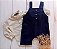 Look Pierre - Azul marinho - Imagem 2