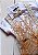 Look Oliver Natural – Body - Imagem 3
