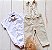 Look Oliver Natural – Body - Imagem 1