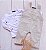Look Pierre - Natural - Imagem 1